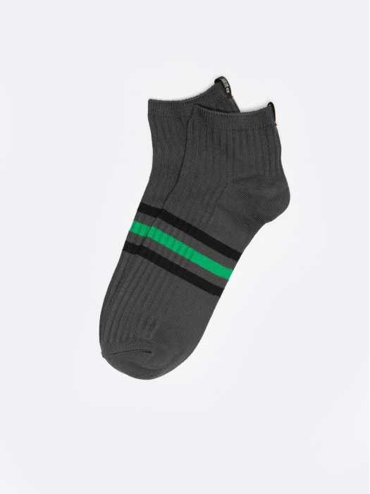 Pánske ponožky INNER 905